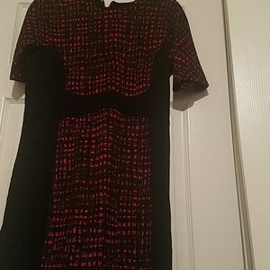 Michael Kors Dress